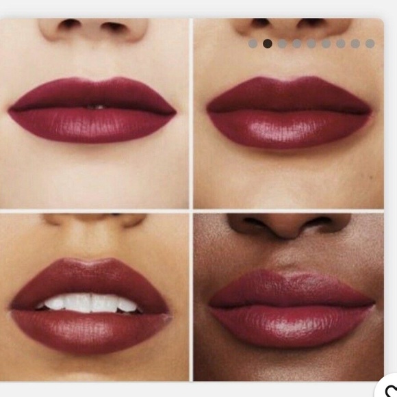 bareMinerals Mineralist Hydra-Smoothing Lipstick - Gold - Picture 2 of 6